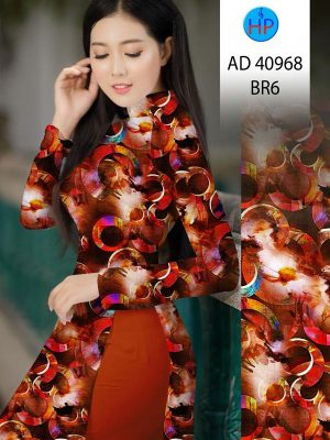 1649402270 vai ao dai dep (17)
